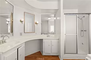 5200 Irvine Blvd, Irvine, CA 92620 - Photo 25