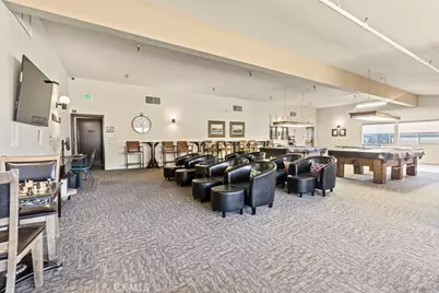 5200 Irvine Boulevard #156, Irvine, CA 92620 - Photo 33