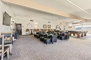 5200 Irvine Blvd, Irvine, CA 92620 - Photo 33