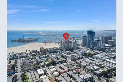 850 E Ocean Boulevard, Long Beach, CA 90802 - Photo 27
