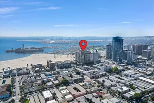 850 E Ocean Blvd, Long Beach, CA 90802 - Photo 27