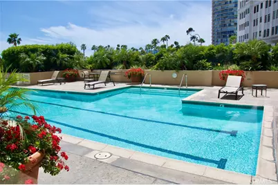 850 E Ocean Boulevard, Long Beach, CA 90802 - Photo 43