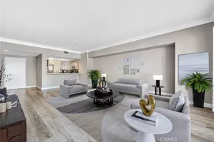 850 E Ocean Blvd, Long Beach, CA 90802 - Photo 13