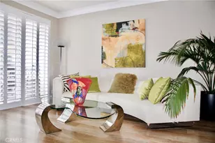 850 E Ocean Blvd, Long Beach, CA 90802 - Photo 57