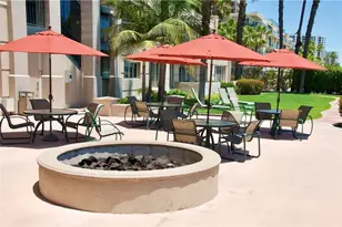 850 E Ocean Blvd, Long Beach, CA 90802 - Photo 49