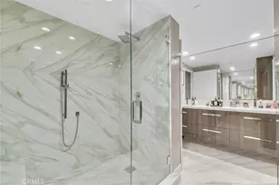 850 E Ocean Blvd, Long Beach, CA 90802 - Photo 17