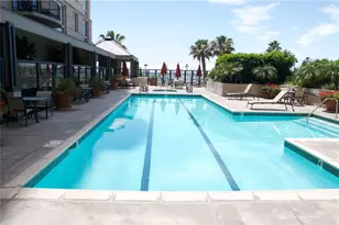 850 E Ocean Blvd, Long Beach, CA 90802 - Photo 41