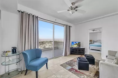 850 E Ocean Boulevard, Long Beach, CA 90802 - Photo 35