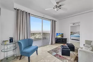 850 E Ocean Blvd, Long Beach, CA 90802 - Photo 35