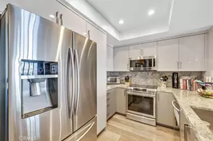 850 E Ocean Blvd, Long Beach, CA 90802 - Photo 9