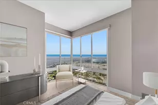 850 E Ocean Blvd, Long Beach, CA 90802 - Photo 21