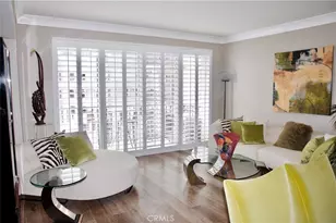 850 E Ocean Blvd, Long Beach, CA 90802 - Photo 55