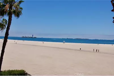850 E Ocean Boulevard, Long Beach, CA 90802 - Photo 33