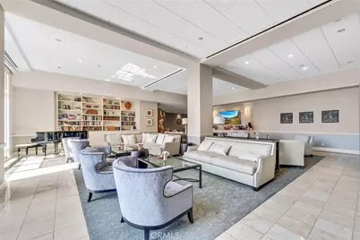 850 E Ocean Boulevard, Long Beach, CA 90802 - Photo 29