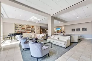 850 E Ocean Blvd, Long Beach, CA 90802 - Photo 29