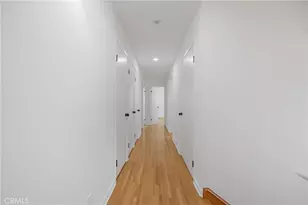 164 Granada Ave, Long Beach, CA 90803 - Photo 27