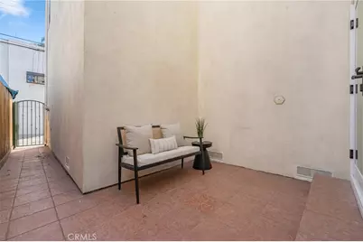 164 Granada Avenue, Long Beach, CA 90803 - Photo 51
