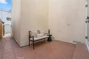 164 Granada Ave, Long Beach, CA 90803 - Photo 51