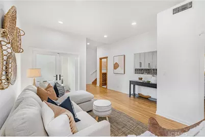 164 Granada Avenue, Long Beach, CA 90803 - Photo 19