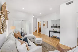 164 Granada Ave, Long Beach, CA 90803 - Photo 19