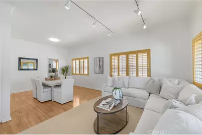 164 Granada Avenue, Long Beach, CA 90803 - Photo 13