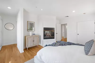 164 Granada Avenue, Long Beach, CA 90803 - Photo 31