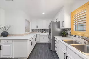 164 Granada Ave, Long Beach, CA 90803 - Photo 15