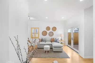 164 Granada Avenue, Long Beach, CA 90803 - Photo 17