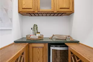 164 Granada Ave, Long Beach, CA 90803 - Photo 25