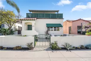 164 Granada Ave, Long Beach, CA 90803 - Photo 5