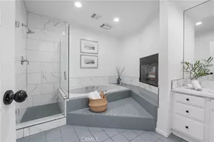 164 Granada Ave, Long Beach, CA 90803 - Photo 33