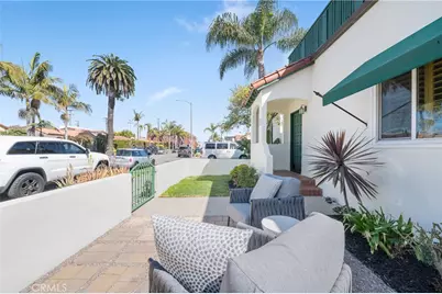 164 Granada Avenue, Long Beach, CA 90803 - Photo 7