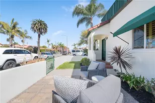 164 Granada Ave, Long Beach, CA 90803 - Photo 7