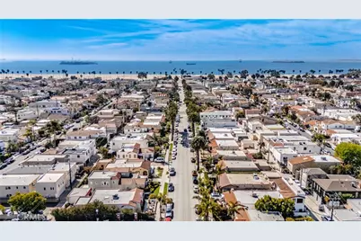164 Granada Avenue, Long Beach, CA 90803 - Photo 3