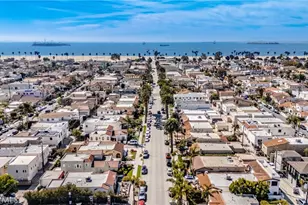 164 Granada Ave, Long Beach, CA 90803 - Photo 3