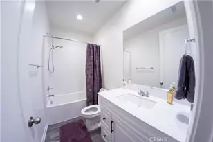 9439 Rancho Jurupa, Jurupa Valley, CA 92509 - Photo 27