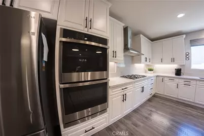 9439 Rancho Jurupa, Jurupa Valley, CA 92509 - Photo 17