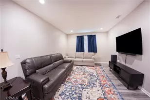 9439 Rancho Jurupa, Jurupa Valley, CA 92509 - Photo 23