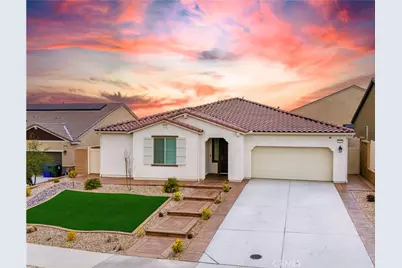 9439 Rancho Jurupa, Jurupa Valley, CA 92509 - Photo 1