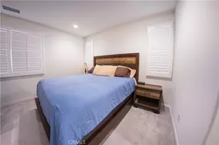 9439 Rancho Jurupa, Jurupa Valley, CA 92509 - Photo 19