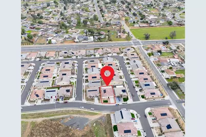 9439 Rancho Jurupa, Jurupa Valley, CA 92509 - Photo 3