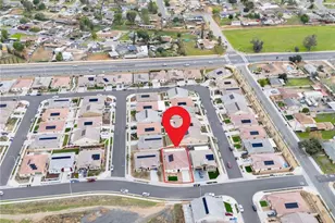 9439 Rancho Jurupa, Jurupa Valley, CA 92509 - Photo 3