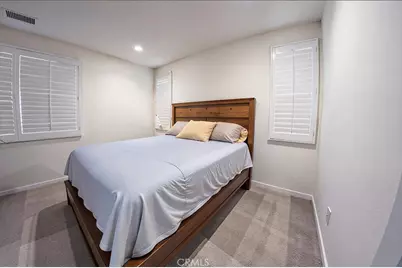 9439 Rancho Jurupa, Jurupa Valley, CA 92509 - Photo 25