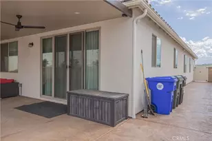 9439 Rancho Jurupa, Jurupa Valley, CA 92509 - Photo 31