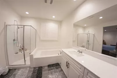 9439 Rancho Jurupa, Jurupa Valley, CA 92509 - Photo 21