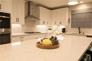 9439 Rancho Jurupa, Jurupa Valley, CA 92509 - Photo 11