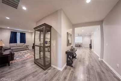 9439 Rancho Jurupa, Jurupa Valley, CA 92509 - Photo 7