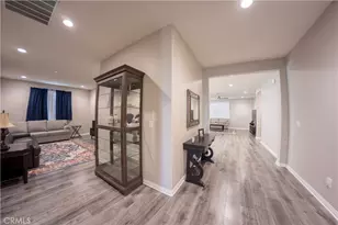 9439 Rancho Jurupa, Jurupa Valley, CA 92509 - Photo 7