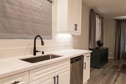 9439 Rancho Jurupa, Jurupa Valley, CA 92509 - Photo 15