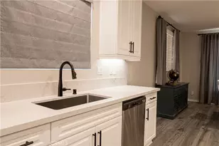 9439 Rancho Jurupa, Jurupa Valley, CA 92509 - Photo 15